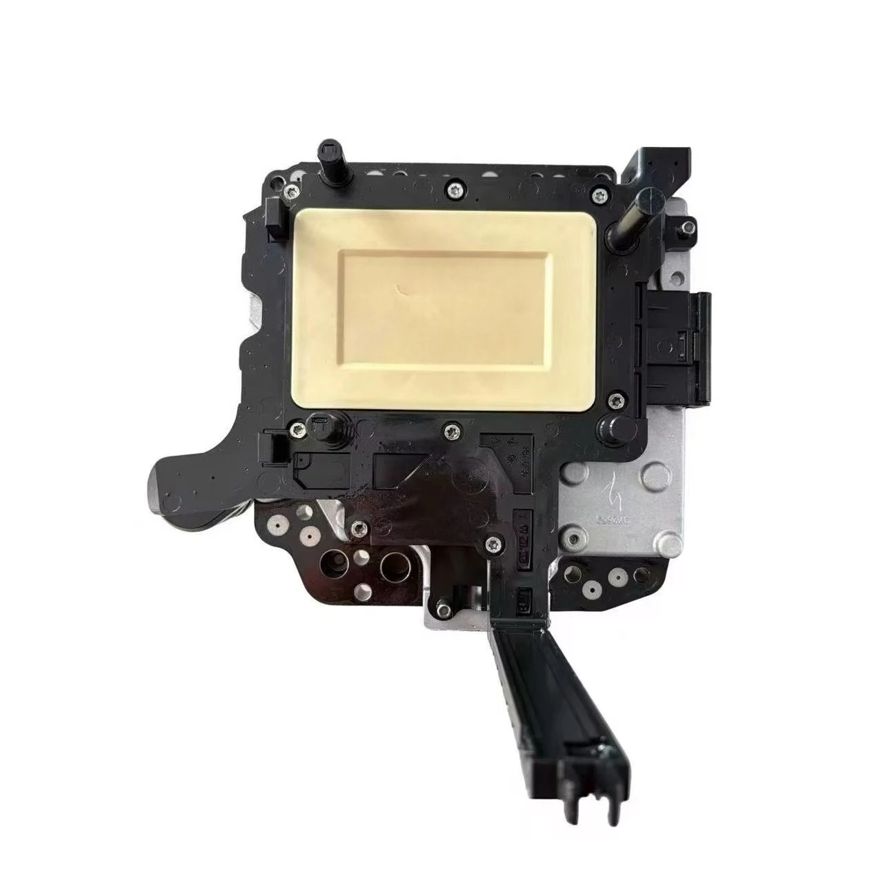 

For Auto and VW Parts 02E DQ250 Transmission Mechatronic 02E927770AD 02E927770AL 02E927770AJ 02E927770AQ