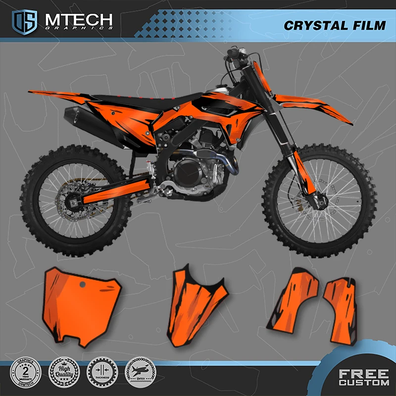 kit-di-adesivi-grafici-dsmtech-per-honda-2021-2023-crf450r-2022-2024-crf250r-olografico-cromato-026