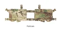 Multicam