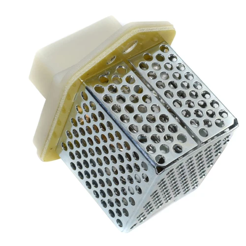 Imagen 1 del producto Nuevo 5369394   Resistencia del motor del ventilador JA1202 compatible con Nissan Pathfinder D21 RU207 RU892 3A1155 2400308391 2715006 J01