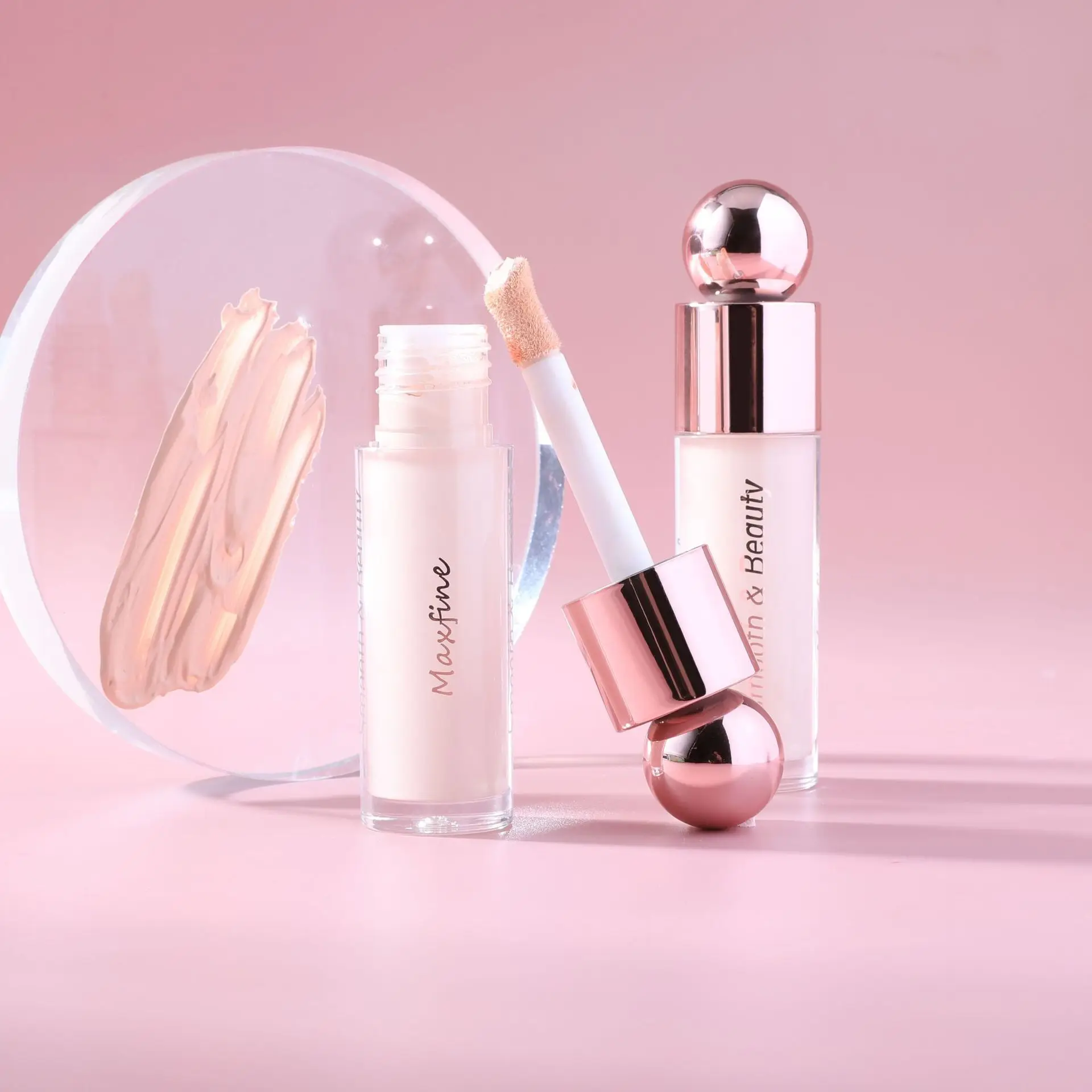 毛穴をぼかすコンシーラー 保湿 オイルコントロール 長時間持続 汗に強い 転写防止 顔の傷をカバー