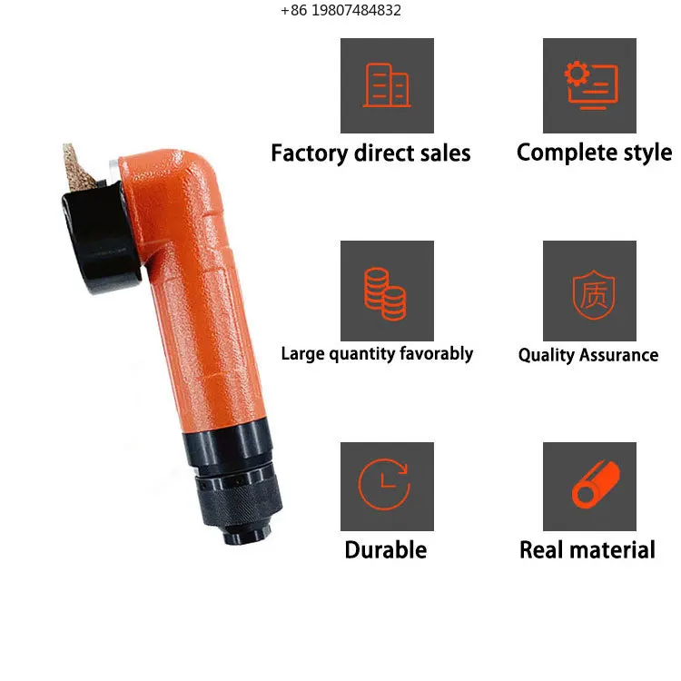 

Angle Grinder Hot Selling Mould Die Grinder High Quality Micro Air Die Grinders Professional Made