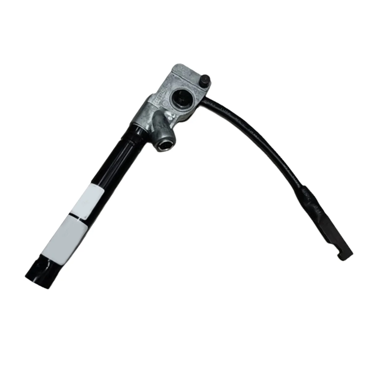 

Seat Belt Retainer for Tesla Seat Belt Retainer Tensioner Left