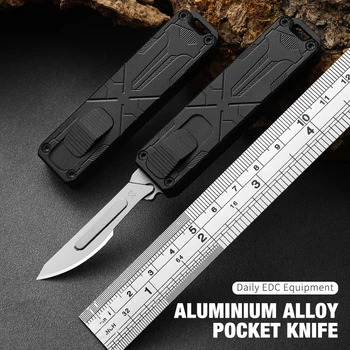 7-product-image