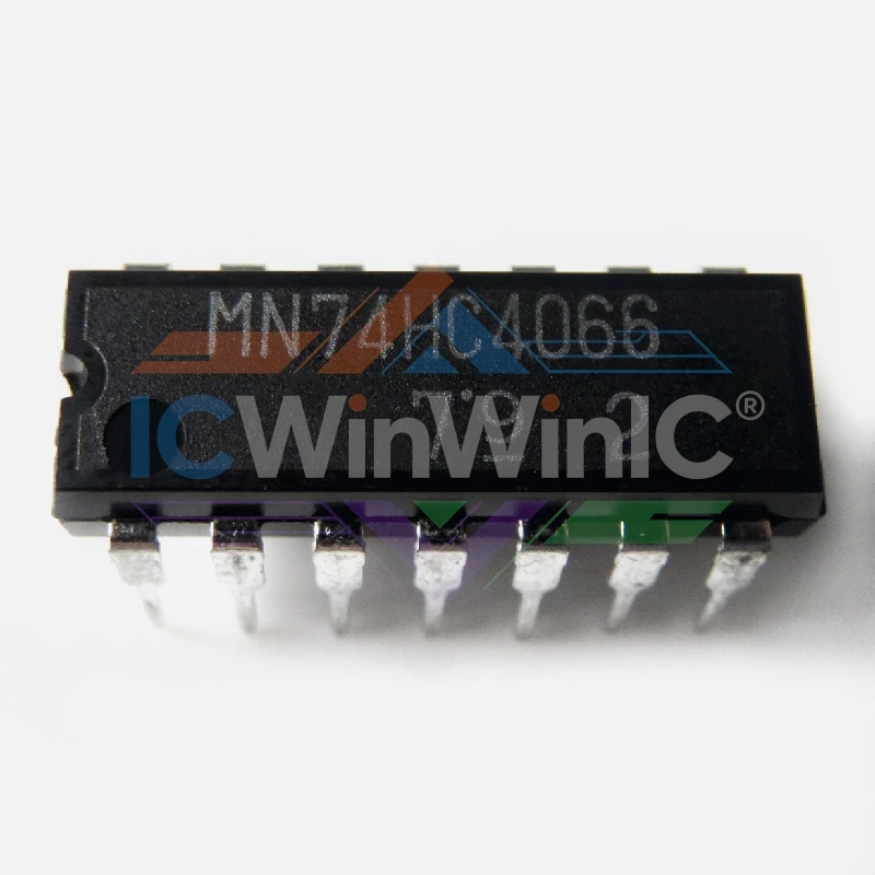 JW1769C JW1769 SN74HC4066N AP4525GEM AP4525 4525GEM PIC16F648A-I/SO MC908AZ60ACFUE MC908AZ60 ATMEGA2560-16AU ATMEGA2560