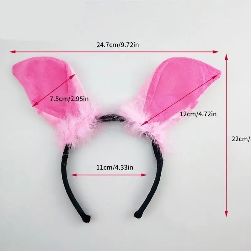 39BD テーマパーティー小道具子供大人ハロウィン装飾ロールプレイパーティー小道具