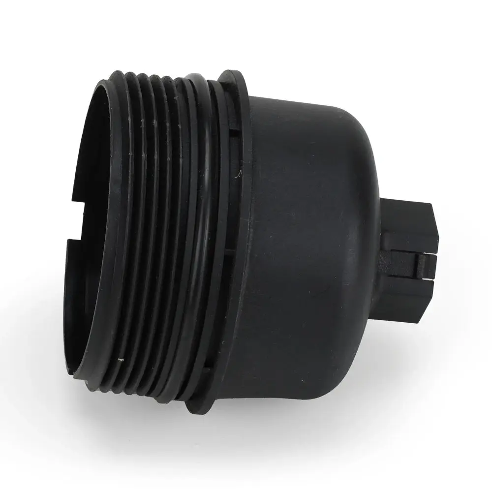 Replacement Engine Oil Filter Cap Cover Housing For 1103.L7 1303477 7701476503 298939 Car Lubrication System Repair Parts