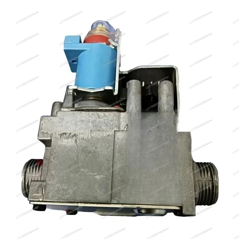 valvula-proporcional-de-gas-para-caldera-de-pared-tipo-845-repuestos-y-accesorios-de-desmontaje