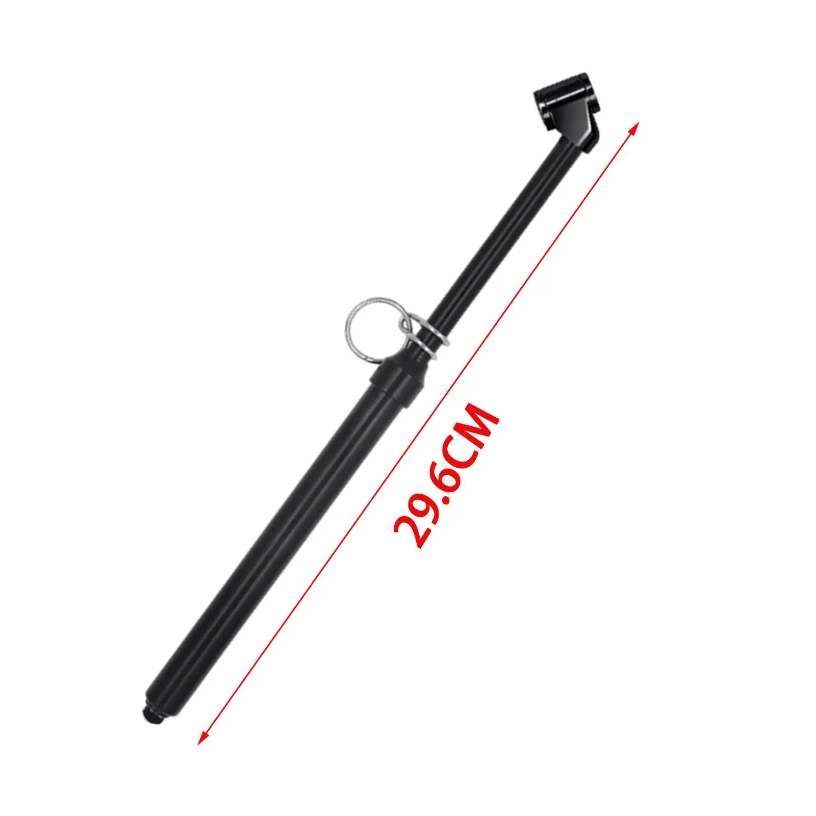 Vehicles Tire Pressure Gauge Air Pressure Gauge Auto Accessories Multifunctional Heavy Duty Tire Gauge for Cars RV Bike