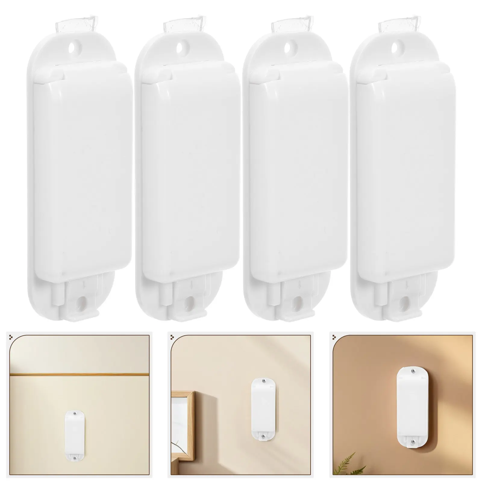 protector-de-interruptor-de-luz-a-prueba-de-ninos-protector-de-interruptor-de-pared-cubierta-a-prueba-de-ninos-para-seguridad-en-el-hogar-previene-encendidos-y-apagados-accidentales-polvo-y-agua-4-unidades