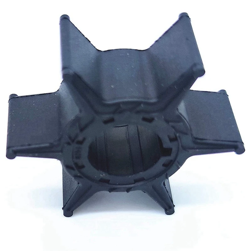 3X For Yamaha Impeller Outboard 6H4-44352-02 6H4-44352-00-00 18-3068 96-499-03H 9-45601 89900 30Hp 40Hp 50Hp