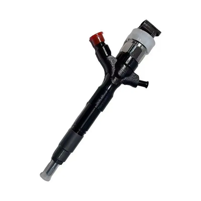 Automotive Parts In… - image