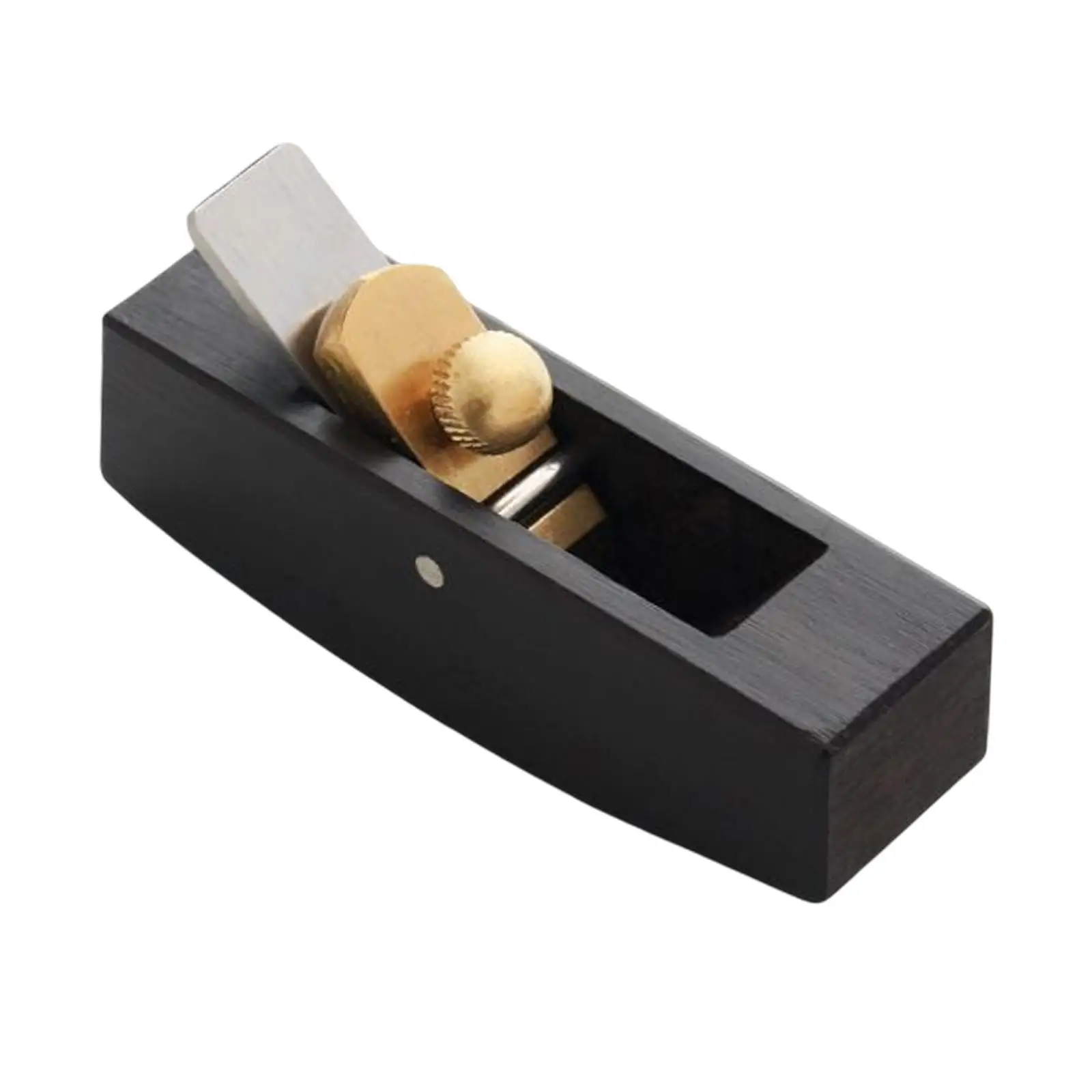 Bench Hand Plane Accessories Easy to Use Spare Parts Wood Hand Planer for PU