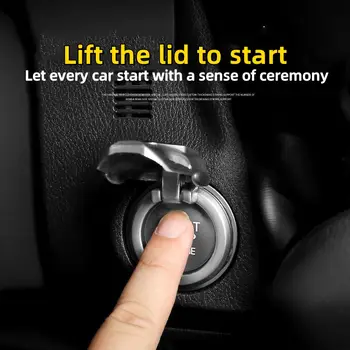 10 best sales Ceed kia - №10