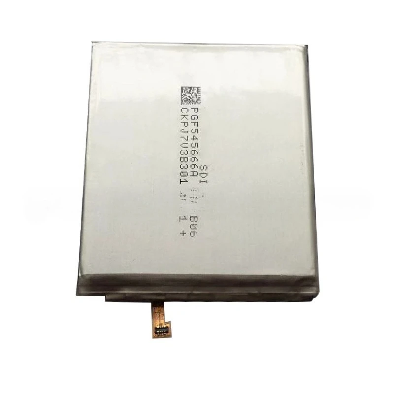New Replacement battery For Samsung Galaxy Note 10 Plus 10+ SM-N975F SM-N975DS Batteria EB-BN972ABU 4300mAh