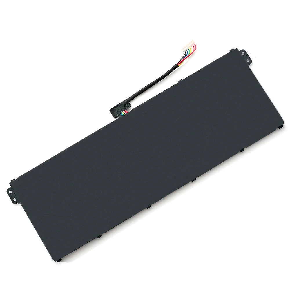 Keyuan AP18C7M 48Wh Laptop Battery 52G 5 Pro SF514-54GT 5 SF514-54T 4ICP5/57/79 for Acer Spin 5 5 Pro SF313-51 52 SF313-52G 53