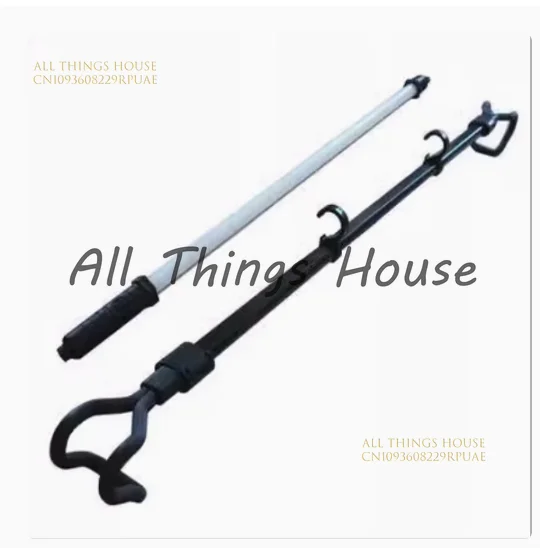 

Кронштейн из алюминиевого сплава, светодиодный рабочий светильник, светильник для кабины, авторемонт, освещение, капот, ремонт двигателя, усадка