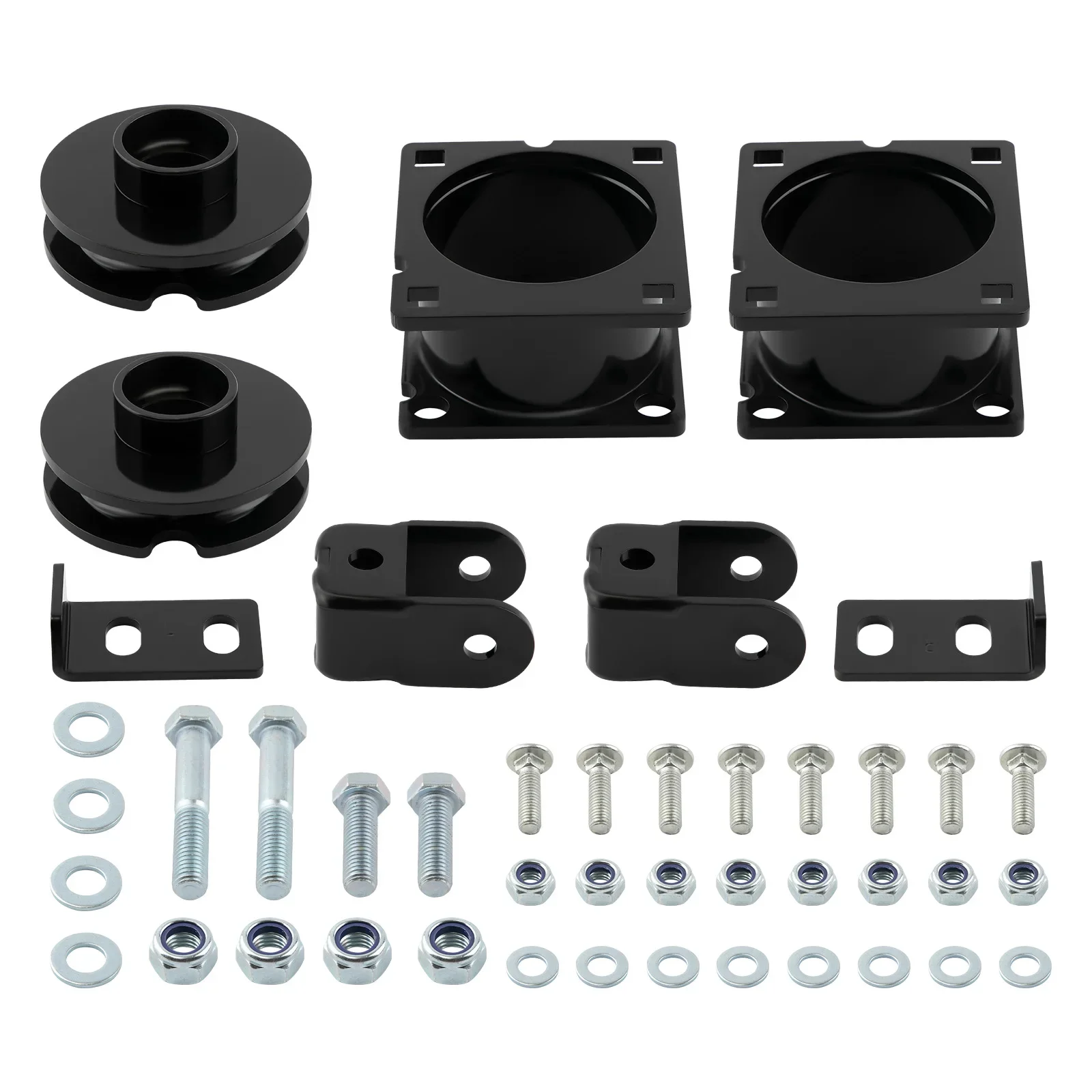 Maxpeedingrods 2.5