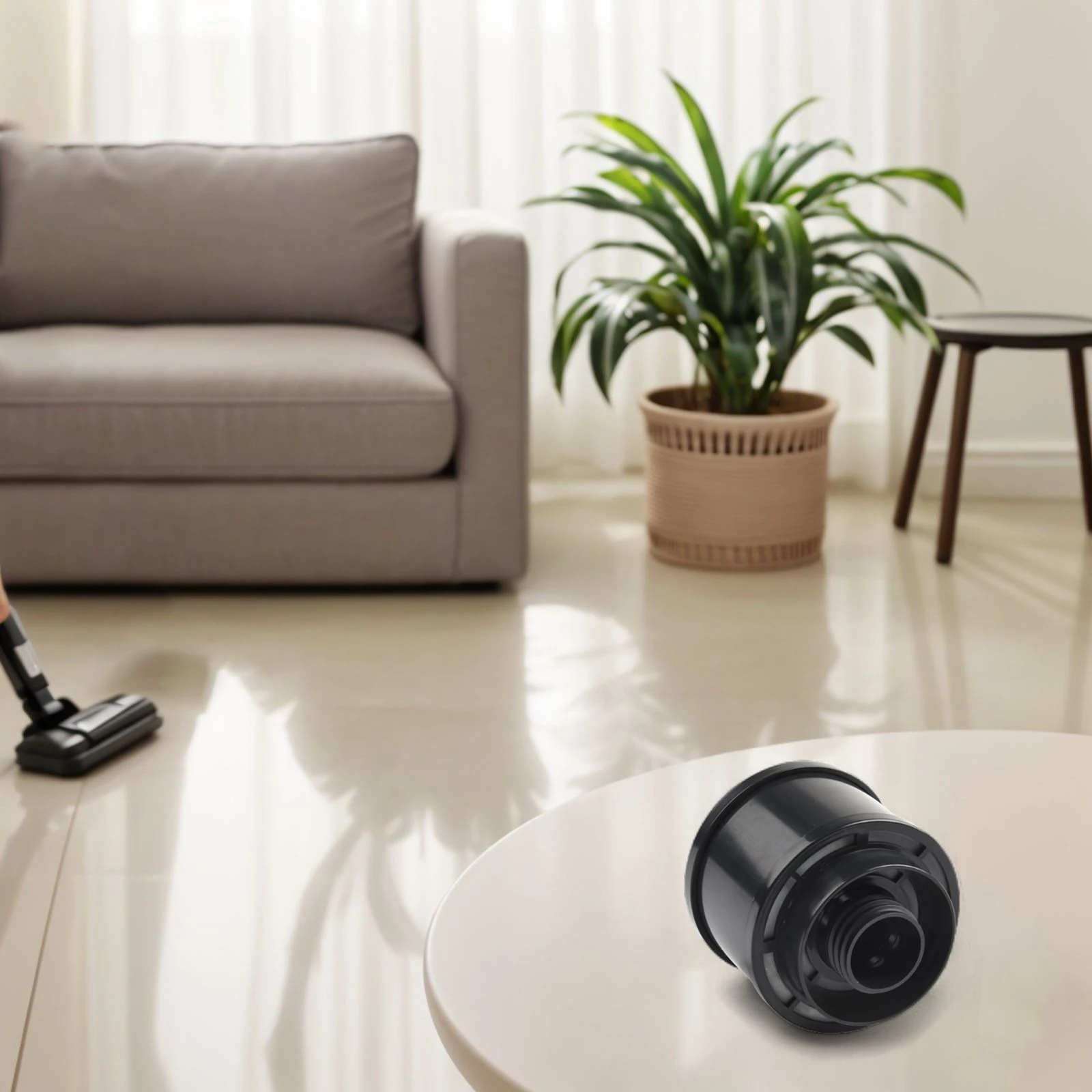 

Aromatherapy Essential Oil Pads Refresher Humidifier Filter Room Humidification Mineral Absorption Clean Air Production