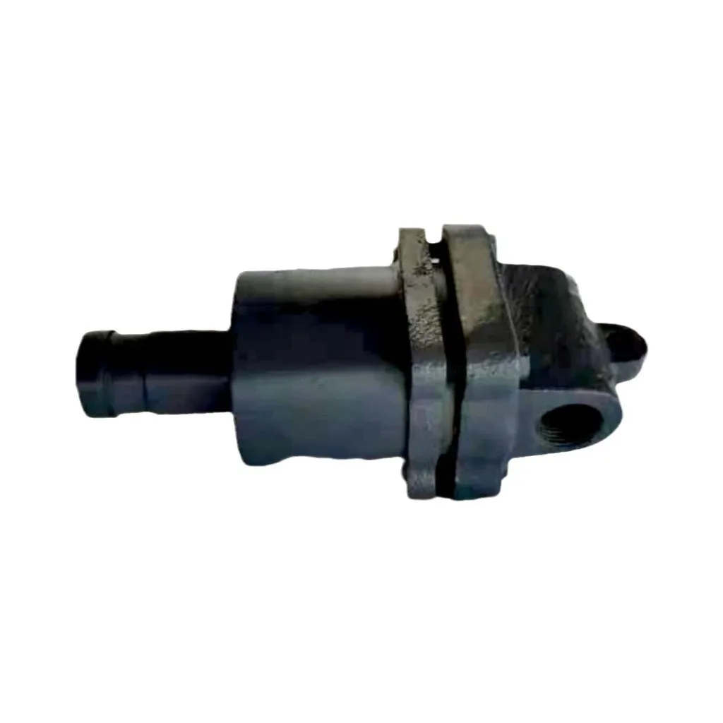 Steam rotary joint Cooling water rotary joint Q-type rotary joint Brass Metal hose