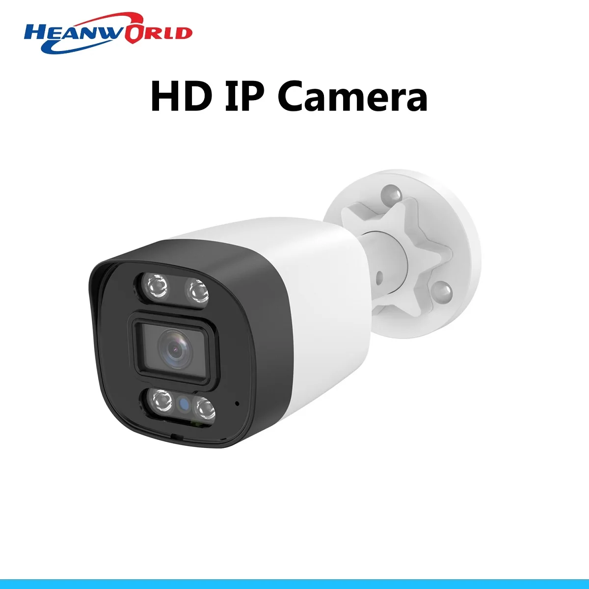 HD Camera IP Ngoài Trời Camera Giám Sát An Ninh 720P 960P 1080P Mạng P2P FTP Camera Quan Sát Hệ Thống Cam 2MP XMEye Ứng Dụng