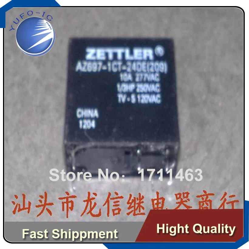 Free Shipping 10PCS… - image