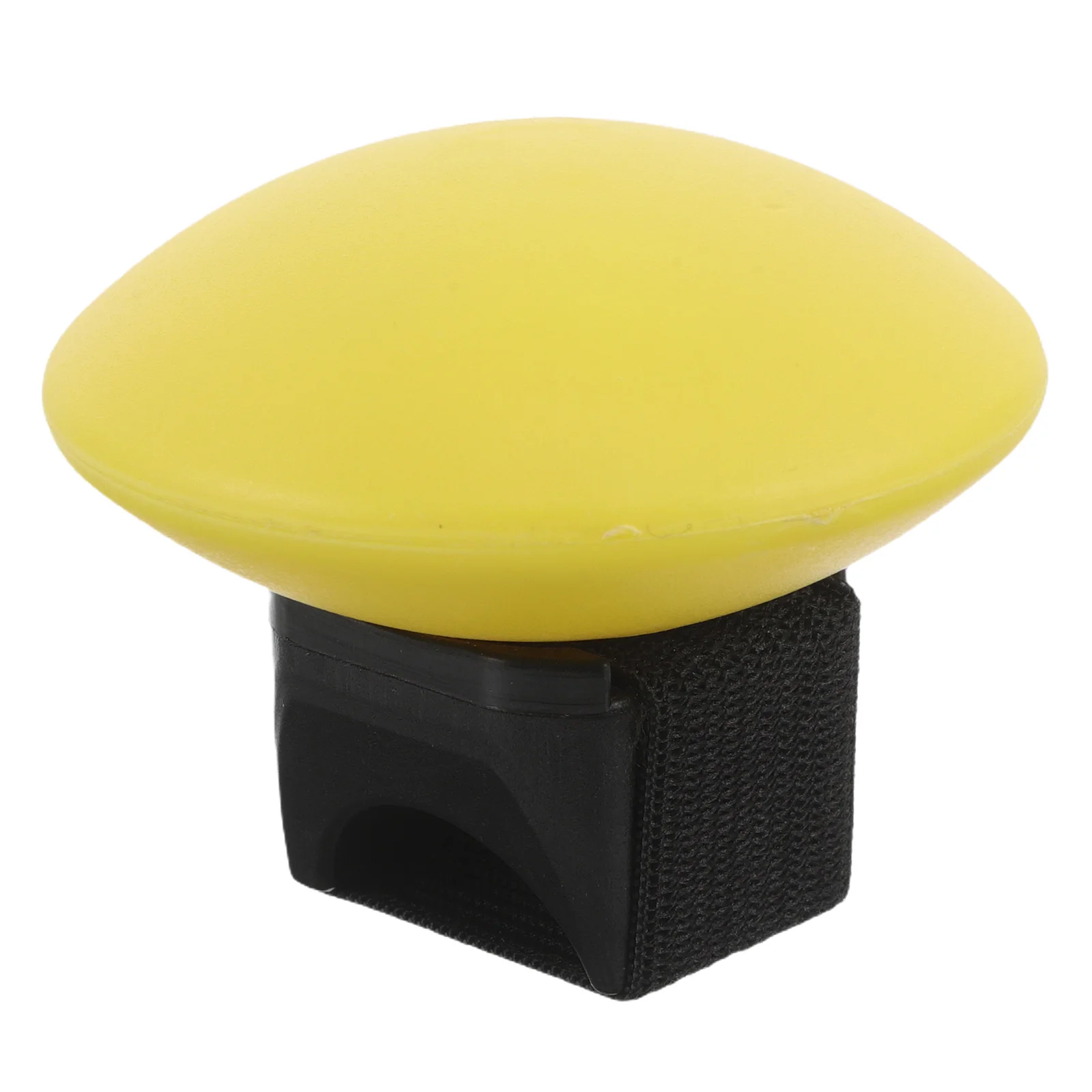 

African Drum Accessories Finger Sand Hammer Ukulele Game Party Favor Plastic Percussion Guitar Shaker Instrument