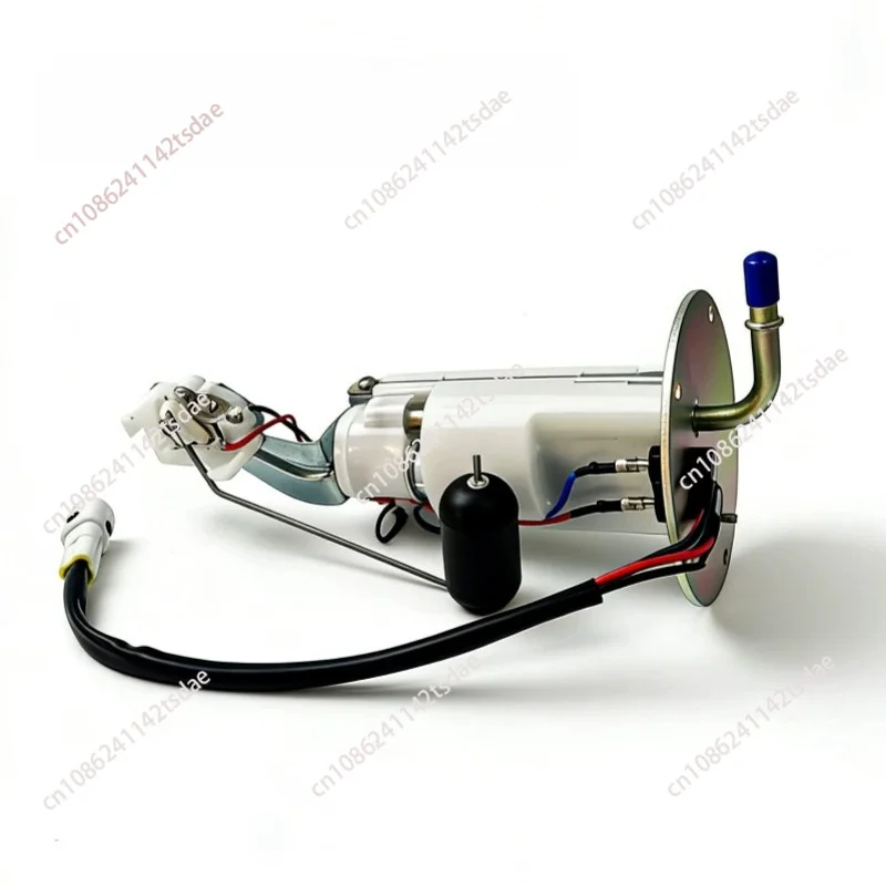 GSR400/600 DL650 fuel tank base pump element filter 15100-27G/48H0