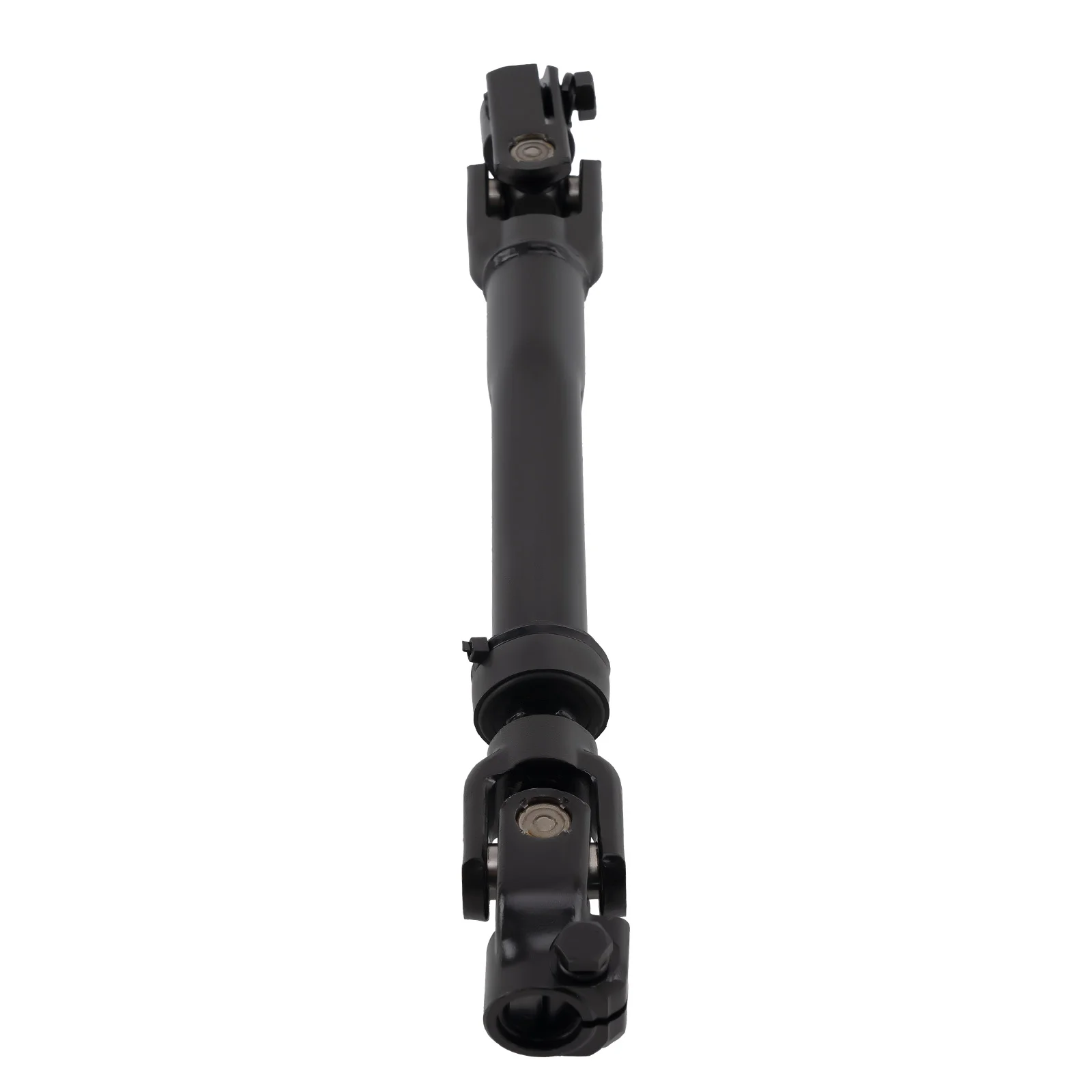 

New Lower Steering Shaft Rag-Joint Universal U-Joint for Ford F150 Lincoln Mark