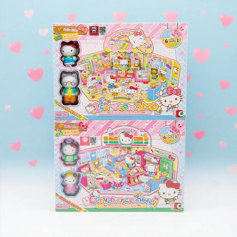 Thumbnail 2 - #30 Latest Pretend Housekeeping Toys Offers