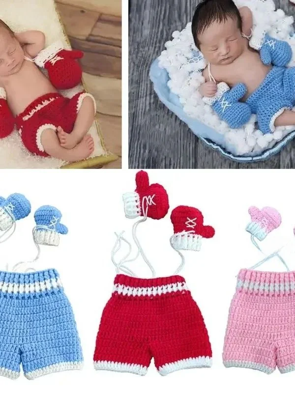 disfraz-para-fotografia-de-bebe-recien-nacido-accesorios-de-fotografia-de-boxeo-accesorios-de-fotografia-para-recien-nacido-ropa-para-bebe-sombrero-y-guantes-conjunto-de-tres-piezas
