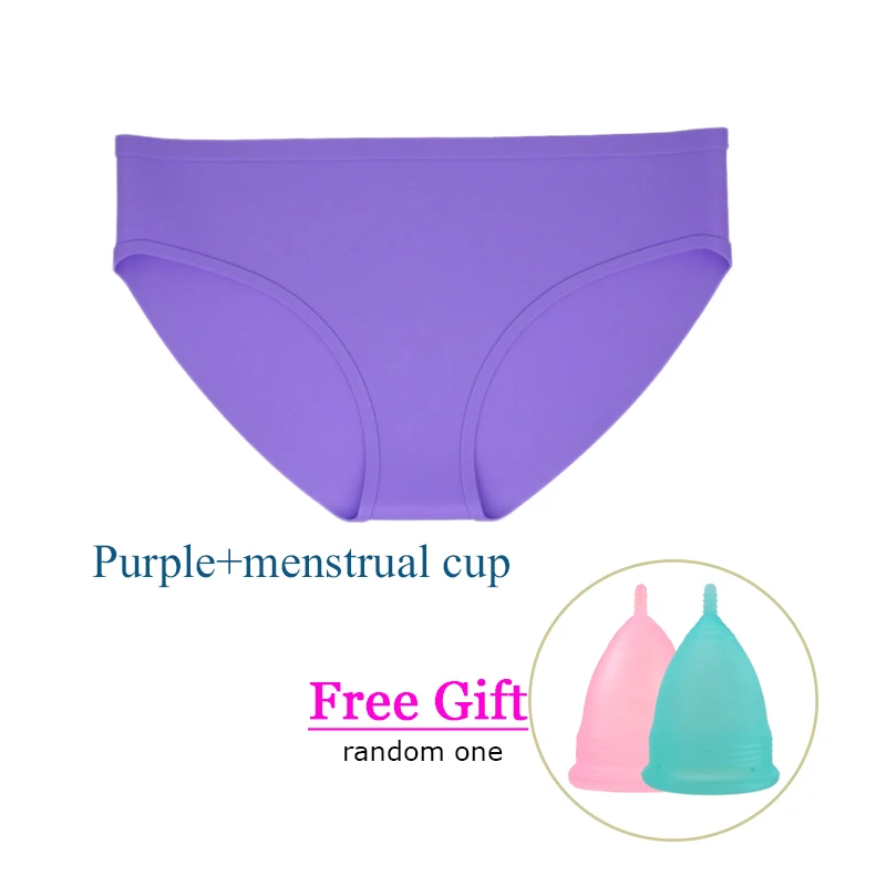 Variant: purple set