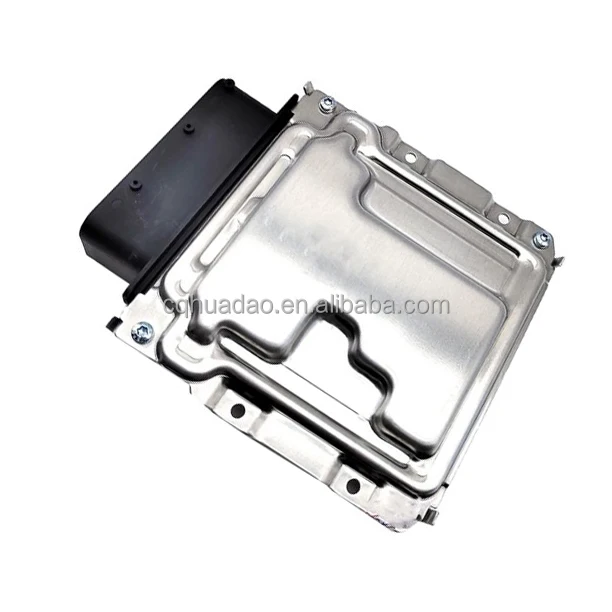 

Factory New Car Engine Parts Electronic Control Unit Computer Board ECU 39114-2B470 391142B470