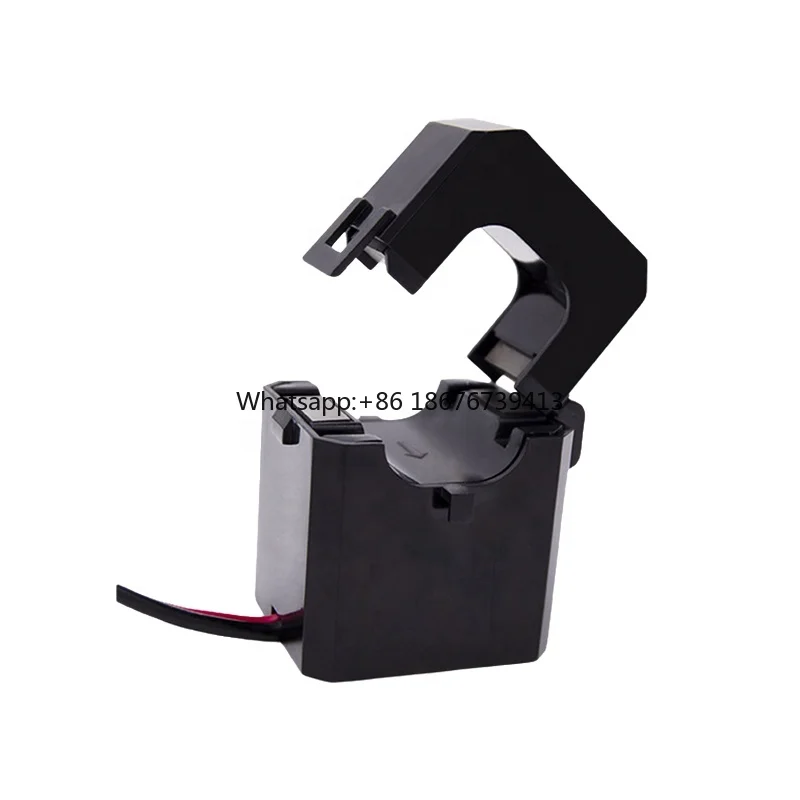 transformador-de-corriente-de-nucleo-dividido-100a-5a-150a-5a-200a-5a-300a-5a-400a-5a-500a-5a-600a-5a-20hz-400hz-transformador-de-corriente-de-extremos-abiertos