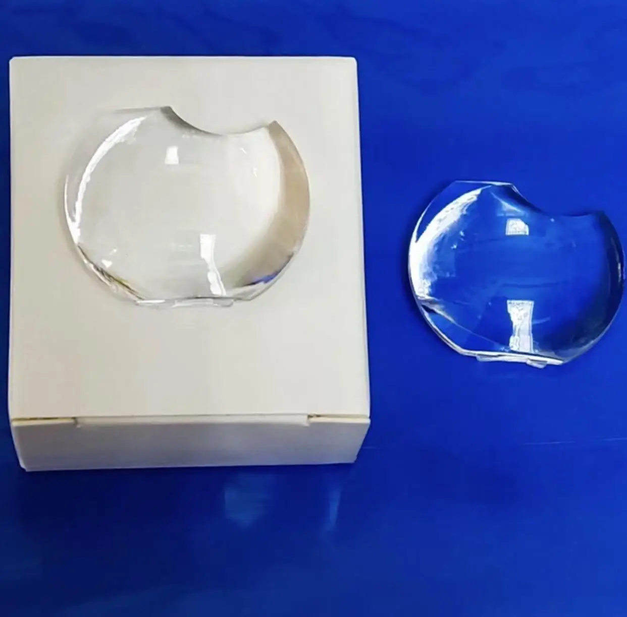 Gy Original Origina…