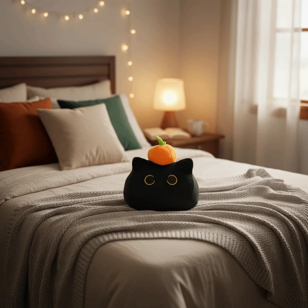 almofada-de-gato-preto-de-tecido-tamanho-pequeno-material-macio-design-de-desenho-animado-superficie-fofa-presente-de-aniversario-kawaii