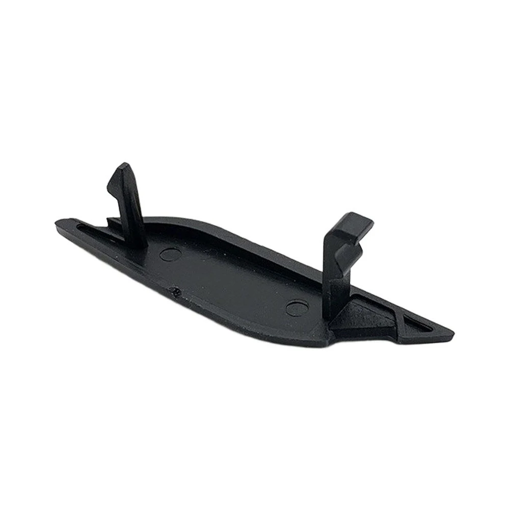 For 54714-T5A-951ZA for Lock Release Cover for shifter Lock Cap For Interior Repair Coating Dust for proof Design