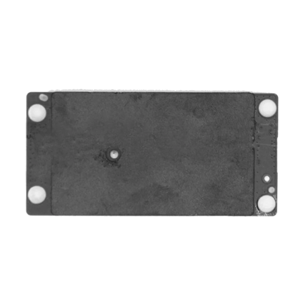 modulo-gps-ffyy-per-dji-avata-2-componente-gps-per-aeromobili-modulo-gps-pezzo-di-ricambio-per-la-riparazione-accessori-per-droni