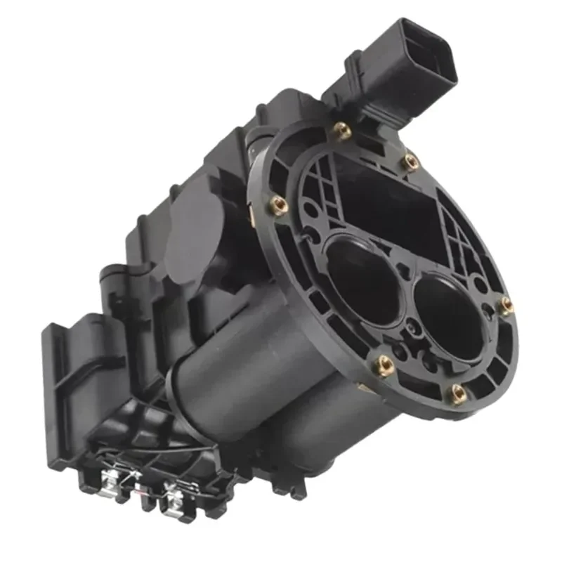 

MD118127 Mass Air Flow Meter MAF Sensor for Mitsubishi Turck K26T 3.0L 1983-1996 Pajero Montero L16G L200 L300 Galant E5T01371