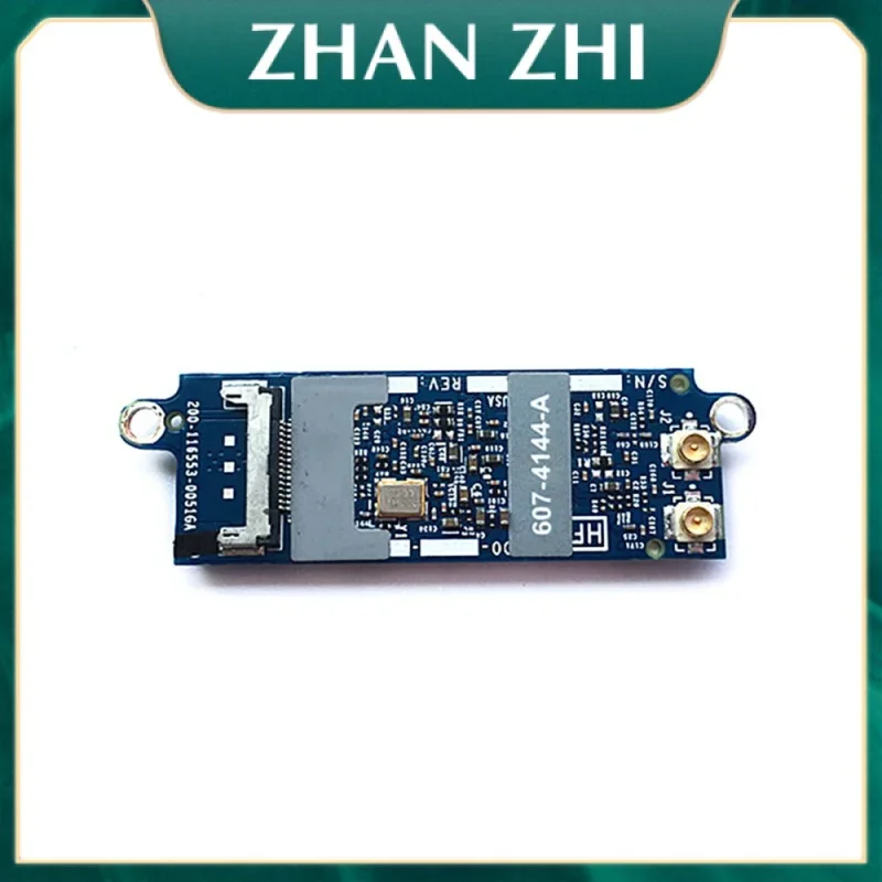 FOR Macbook Pro A1278 A1286 A1297 2008-2010 Wifi Wireless Bluetooth Airport Card 607-4144-A 607-4145-A 607-4147-A Laptop Board