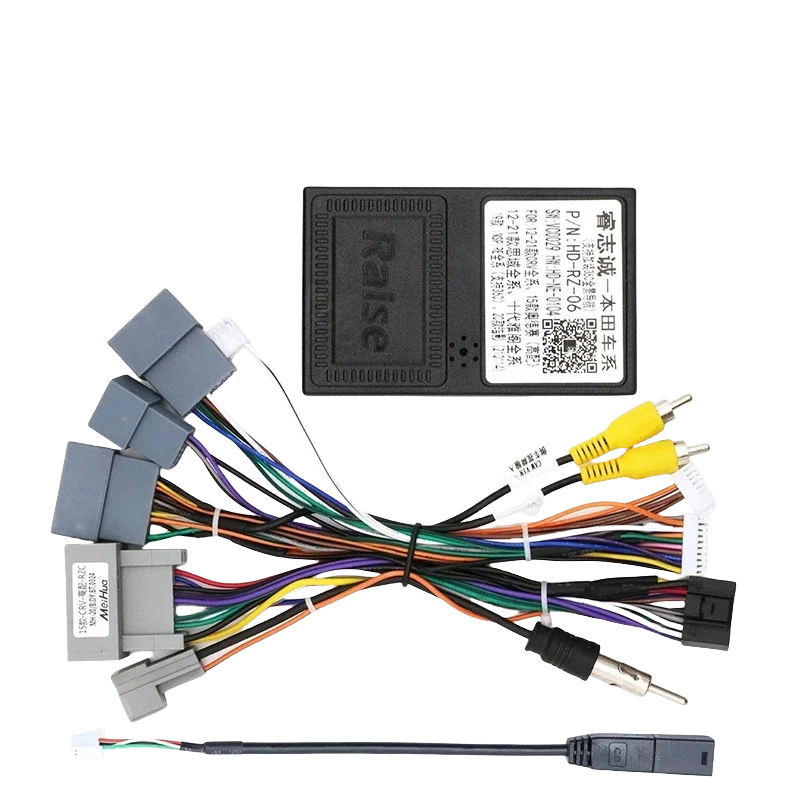 para-honda-2012-2016-crv-configuracao-highend-radio-do-carro-android-dvd-estereo-tela-de-audio-multimidia-player-de-video
