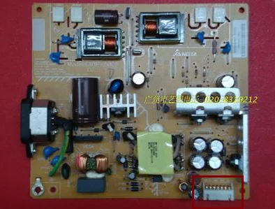 

Оригинальная планшетофон для телефона с ЖК-дисплеем-AD191X2
