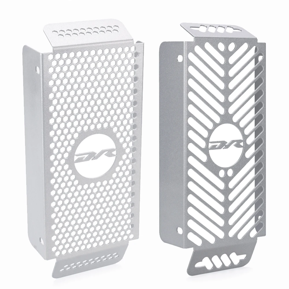 

FOR SUZUKI DR650S/SE DR 650 DR 650 S DR 650 SE 1996-2024 2025 2023 1997 1998 1999 2000 Motorcycle Accessories Radiator Guard