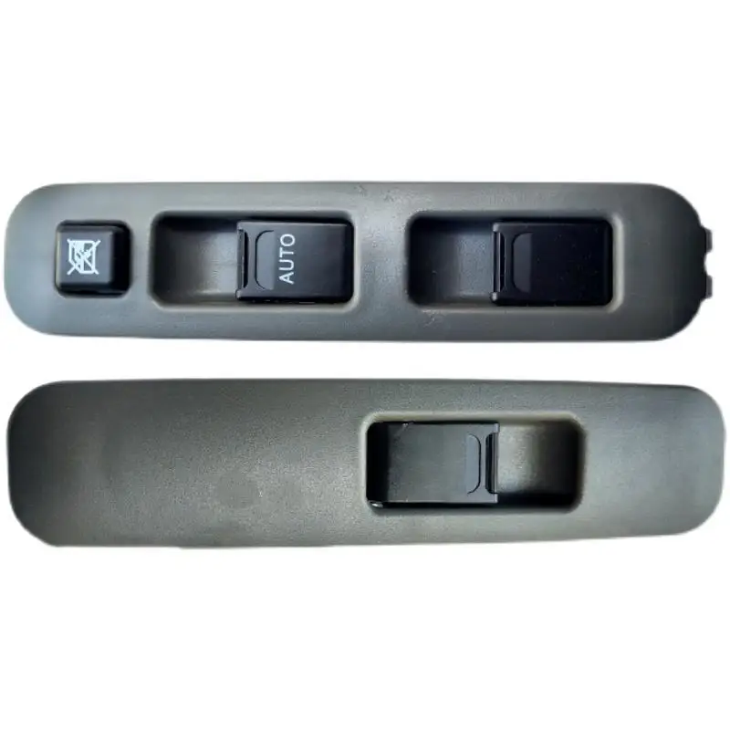 

SOKON K01H fog light right and left window left switch both side