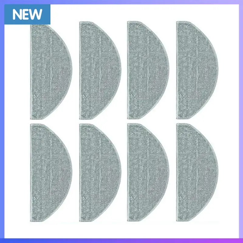 A60P For Xiaomi S20… - image