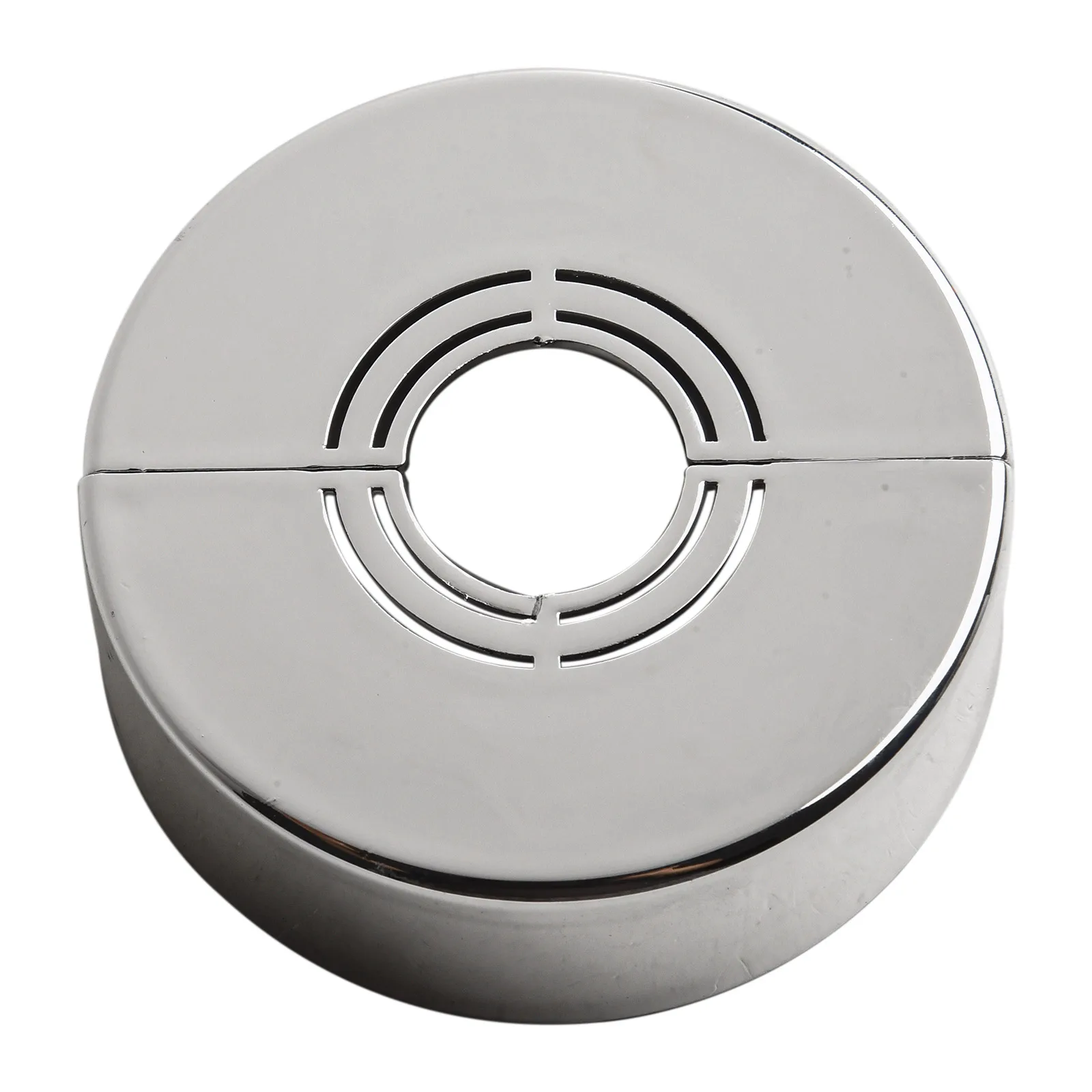 Faucet Decor Faucet Decorative Cover Beautifying Pipe Holes Blocking Reserved Holes Covering Flue Holes For Angle Valves