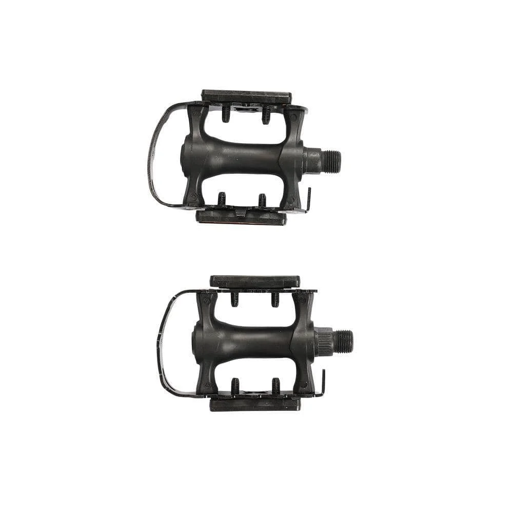 

Fiido Electric Bike Pedals for D4S/D11 Original Accessories