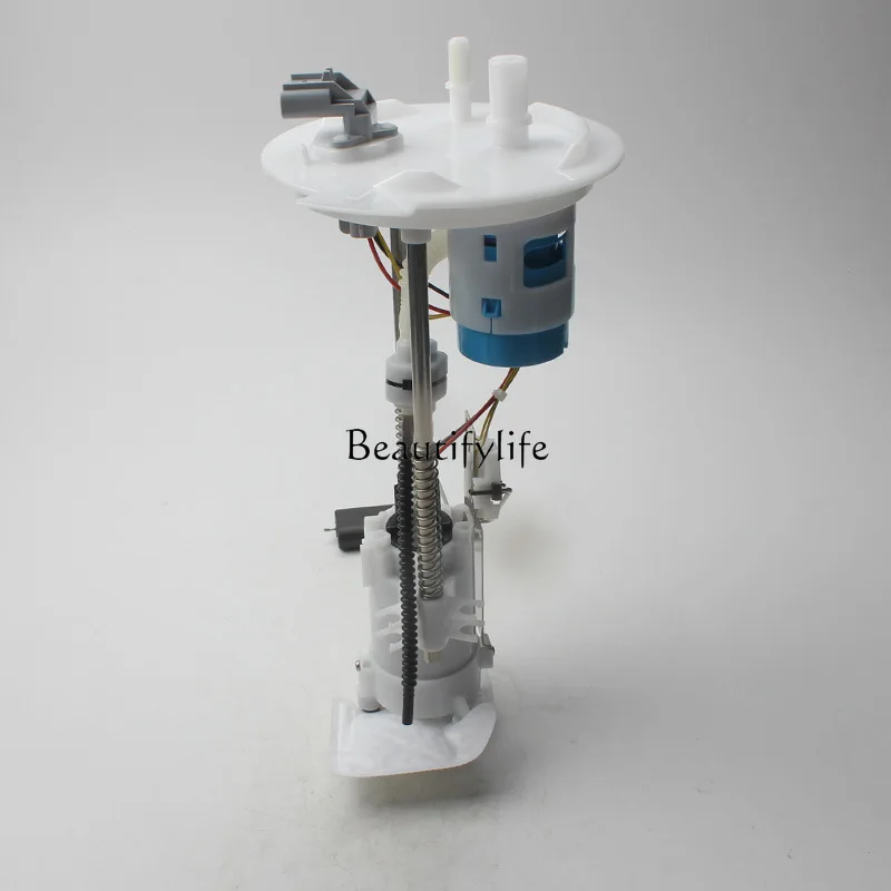 2 Yj15 E2443M 5L1Z9…