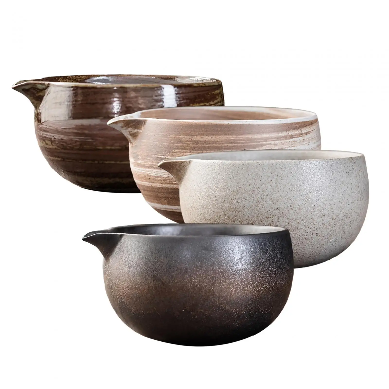 Thumbnail 2 - #14 Compare Mixing Bowls Before You Buy