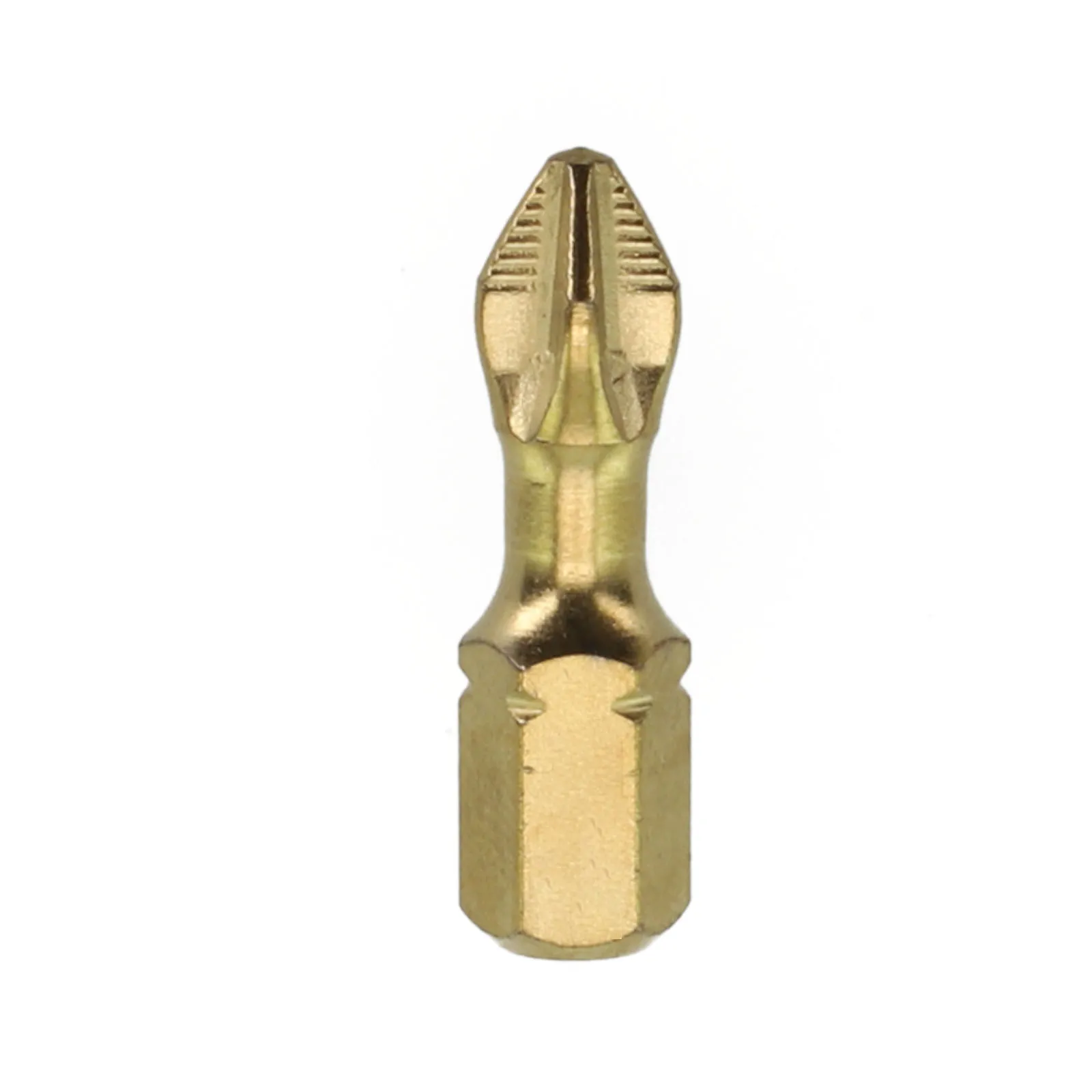 

Alloy Steel Electric Screwdrivers Increased Length High Hardness Electric Screwdrivers Alloy Steel D Batch Head Increased Length